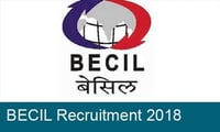 Apply for 33 Technicians post in BECIL 